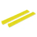 Produktbild: Kärcher Abziehlippen breit 280 mm für Akku-Fenstersauger WV 6 - 2er Pack