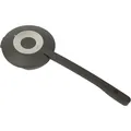 Produktbild: Jabra Pro 900 Replacement Headset