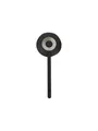 Produktbild: Jabra PRO 900