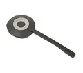 Produktbild: Jabra PRO 900 NFC Mono-Ersatzheadset für PRO 925/935 Serie - 14401-12