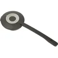 Produktbild: Jabra PRO 900 spare headset - Headset - On-Ear - kabellos - für PRO 925, 935