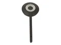Produktbild: Jabra PRO 900 spare headset - Headset - On-Ear (14401-12)
