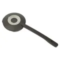 Produktbild: Jabra Pro 900 (1b5cb9e5-8503-4446-bd4e-c029f9ae4d48)