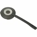 Produktbild: JABRA Einzelheadset fuer Pro 925/935 mit NFC (ohne Trageform)