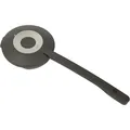 Produktbild: Jabra PRO 900 spare headset - Headset - On-Ear
