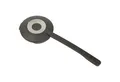 Produktbild: Jabra Headset