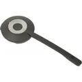 Produktbild: Austausch-Headset mit NFC für Jabra PRO 925 und Jabra PRO 935