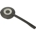 Produktbild: JABRA Ersatzheadset (ohne Trageform, m. NFC) für PRO 925/935