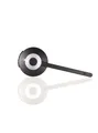 Produktbild: Jabra Ersatzheadset PRO 925/935 Mono (ohne Trageform)