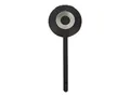 Produktbild: Jabra GN Netcom PRO 900 Headset On-Ear drahtlos - Bluetooth - NFC