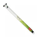 Produktbild: Legami Löschbarer Gelstift - Erasable Pen, Panda