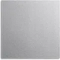 Produktbild: Decosa Deckenplatte Turin, weiß, 50 x 50 cm - 10 Pack (= 20 qm)