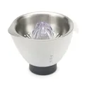 Produktbild: Kenwood AT312 Zitruspresse für Chef / Major Serie