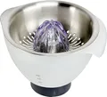 Produktbild: Kenwood Zitruspresse AT312 silber