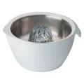 Produktbild: Kenwood Zitruspresse AT312 (AWAT312B01)