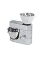 Produktbild: Kenwood AT312
