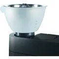 Produktbild: Kenwood Zitruspresse AT312