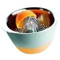 Produktbild: Kenwood Zitruspresse AT312 ws