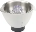 Produktbild: KENWOOD Zitruspressenaufsatz AT312, Zubehör für Kenwood Küchenmaschinen Serien Cooking Chef, Titanium, Chef Sense, Premier + Classic