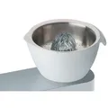 Produktbild: KENWOOD AT312 Zitruspresse