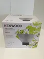 Produktbild: KENWOOD AT 312 Zitruspresse-Aufsatz - Wie neu 1#25731520