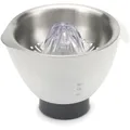 Produktbild: KENWOOD AT 312 Zitruspresse-Aufsatz #1907438