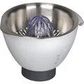 Produktbild: Kenwood Zitruspresse AT312, silber
