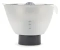 Produktbild: Kenwood AT312 Zitruspresse Küchenmaschinen-Zubehör