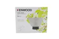 Produktbild: Kenwood AT312 Zitruspresse
