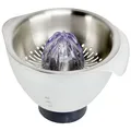 Produktbild: Kenwood AT312 Zitruspresse NEU