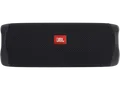 Produktbild: ✅ JBL Flip 5 Tragbarer Bluetooth-Lautsprecher - Schwarz NEU&OVP ✅
