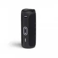 Produktbild: JBL Flip 5 Schwarz Mini Lautsprecher Tragbar Und Wasserdicht