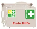 Produktbild: Söhngen Erste-Hilfe-Koffer Quick-CD DIN 13157