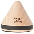 Produktbild: ARTZT vitality - TriggerHolz PLUS Gr 7,5 x 7 cm beige