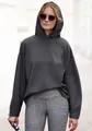 Produktbild: Copenhagen Studios Kapuzenpullover extra softes Material