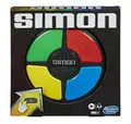 Produktbild: Hasbro Spiel Simon, Geschicklichkeitsspiel