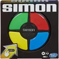 Produktbild: Hasbro E93835L0 Simon