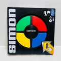 Produktbild: Hasbro - Simon - Elektronisches Spiel - GUT  #3
