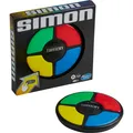 Produktbild: Hasbro Simon, Geschicklichkeitsspiel