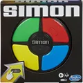 Produktbild: Simon