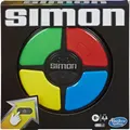 Produktbild: Simon