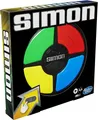 Produktbild: SIMON
