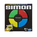 Produktbild: Hasbro Simon Classic - Electronic Memory Game Elektronisches Spiel Neu