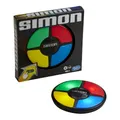 Produktbild: Hasbro Gaming Simon Classic + Licht und Sound