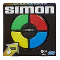 Produktbild: Hasbro Gaming, Simon, Electronic Memory Game, for Kids, Ages 8 and Up, Handheld