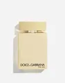 Produktbild: The One Gold Dolce&Gabbana 100ml