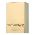 Produktbild: Dolce & Gabbana - The One for Men Gold EDP Intense Spray 100ml