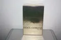 Produktbild: Dolce & GabbanaThe One Gold pour Homme 100 ml Eau de Parfum  intense OVP