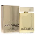 Produktbild: The One Gold Dolce & Gabbana EdP Intense 3.4 oz / e 100 ml