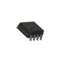 Produktbild: HCNR200-300E Optokoppler SMD Aus: Fotodiode 5kV Gull wing 8 BROADCOM (AVAGO)